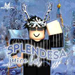 Splendesa
