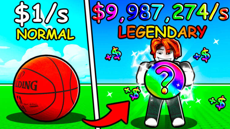 Throw a Basketball! 🏀 screenshot 3