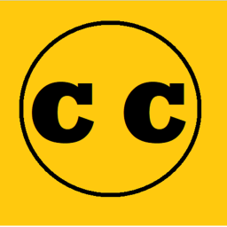 CASH COMMON 2009 Location