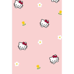skylar hello kitty