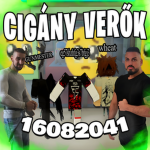 Mindenki és Szeri_