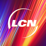 LCN (Larri Carter Network)