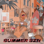 Summer SZN
