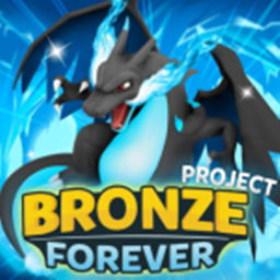 Project Bronze F