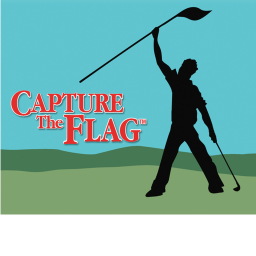 Capture The Flag Extreme (4.0)