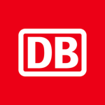 DB Südtiberlandbus