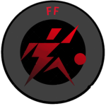 Footy Foundation