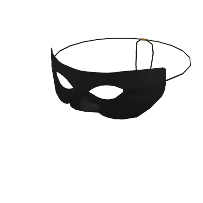 Bandito