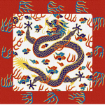 Fifth Banner