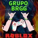 GRUPO DOS BRGG