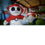 Stuff Animal Group