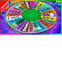 Game Show