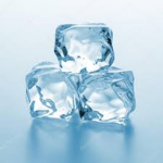 IceChunkStudios