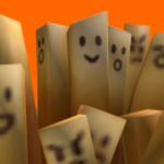 Gang O' Fries