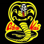 Cobra Kai Group [OFFICIAL]