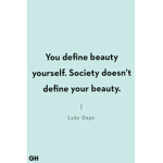 Body positive group