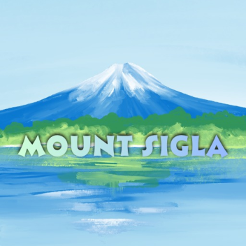 [60CP] Mount Sigla [30x] 