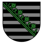 Verteidigungsministerium Sachsen