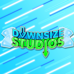 Downsize studio