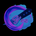 Team Yez