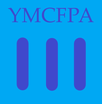 YMCFPA