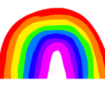 Unicloud127
