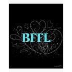 xxBESTIES4Lifexx
