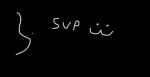 Happyland :3