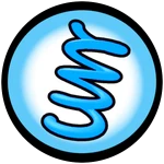 Game Pass Icon
