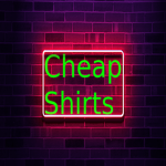 CS-Cheap-Shirts