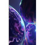 dragon3_19