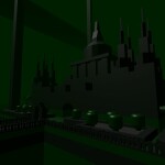 Enchanter's Turnpike