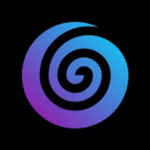 AustralianConnect