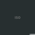 ISO-SLICK