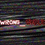 WR0NG_GR0UP.