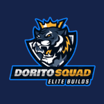 Dorito Bag Squad