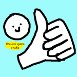 the cool game studio