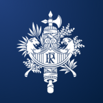 FR | Réрublіquе Frаnçаіѕе