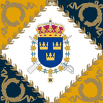 Svea livräddare