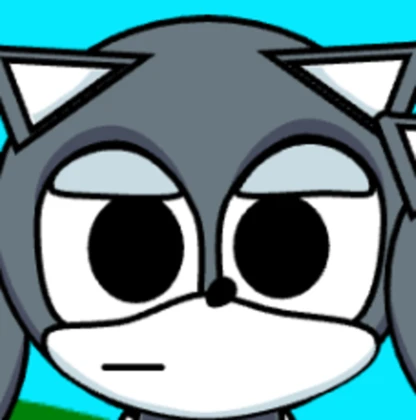 Group Icon