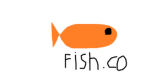 Fish.C0
