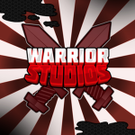 Warrior_Studios