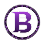 BloxPro