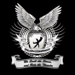 (TC) Talon Company