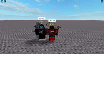 Trò chơi nghịch ngợm và khó khăn nhất