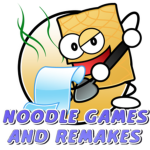 GELEINHA GAMES AND RECRIATIONS