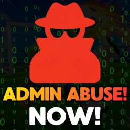 [ADMIN ABUSE!] Soccer Training icon
