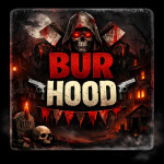 BUR HOOD