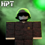 | HPT | Polis Özel Harekat Daire Başkanlığı