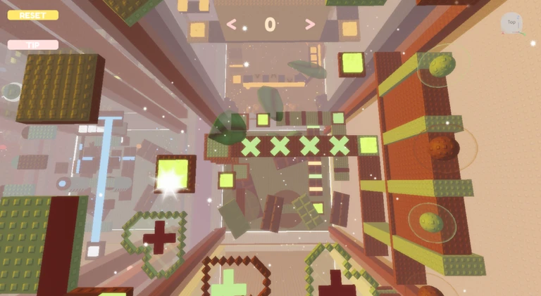 caption=Thumbnail